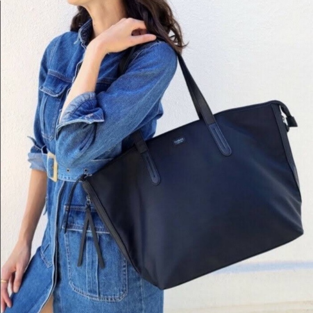 Botkier - Picture 14 of 16